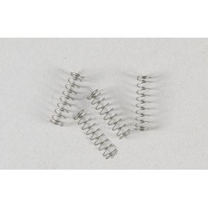 09439/08 Bremsfjedre til calebere ( 4. stk. )