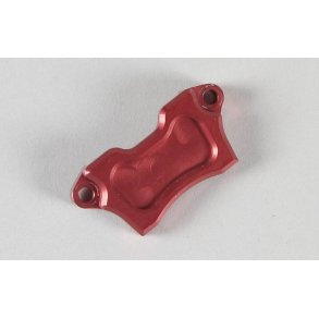 09439/09 Plade til bremsekaliber