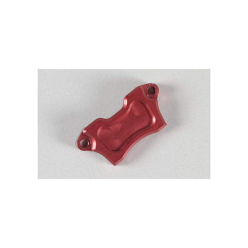 09439/09 Plade til bremsekaliber