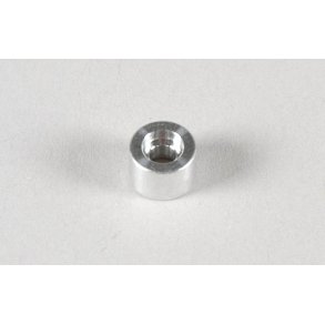 09439/20 R�rstykke til bremse hovedcylender 