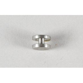 09439/23 Rullehjul til bremse hovedcylender 