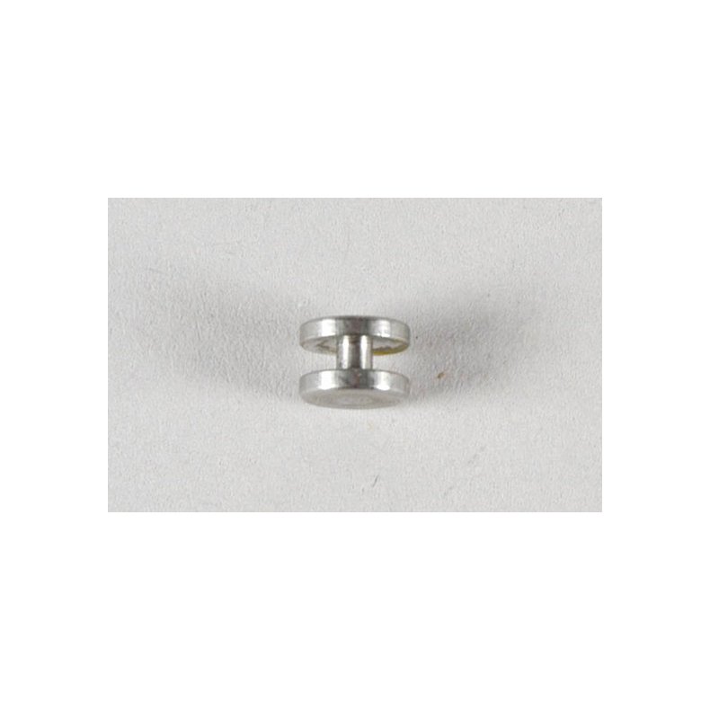 09439/23 Rullehjul til bremse hovedcylender 