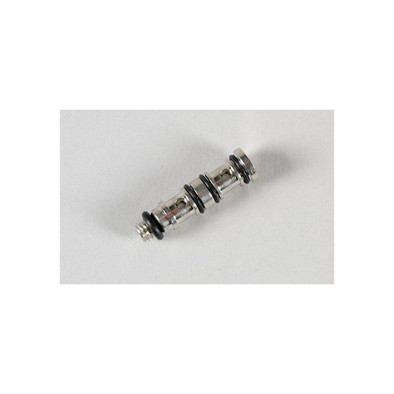 09439/25 FG banjo bolt