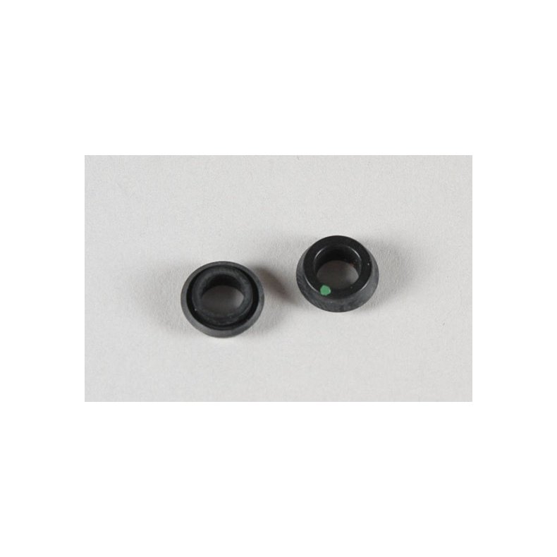 09439/27 St�dd�mper pakd�se ( 2. stk. )