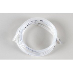 09439/30 Bremseslange 1,3 m.