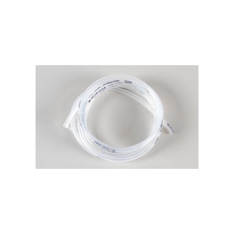 09439/30 Bremseslange 1,3 m.