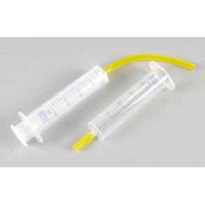 09452/02 FG Bremse p�fyldnings- og udlufter s�t