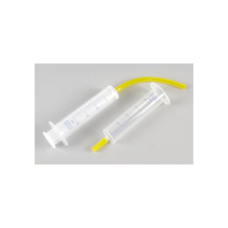 09452/02 FG Bremse p�fyldnings- og udlufter s�t