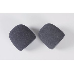 09466/06 Skumfilter med filterolie