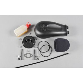 09468 Luftfilter s�t