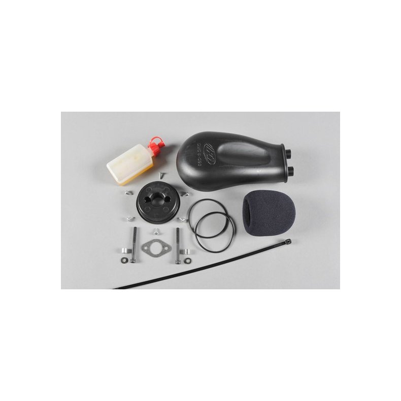 09468 Luftfilter s�t