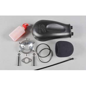 09469 Luftfilter s�t