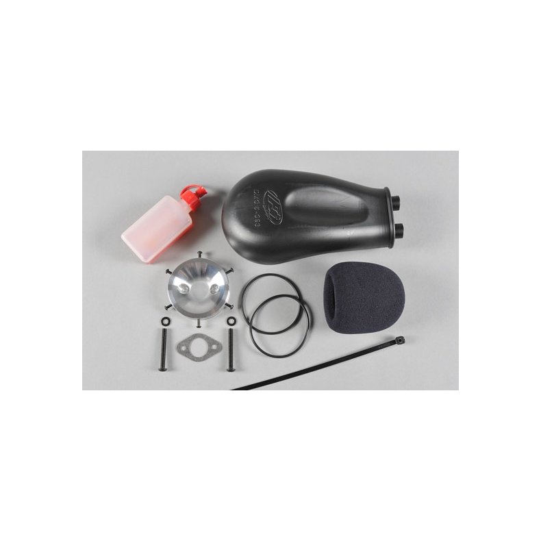 09469 Luftfilter s�t