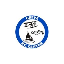 Greve RC Center