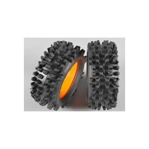 GRP GW78A (2p) Soft. 150 mm med indl�g