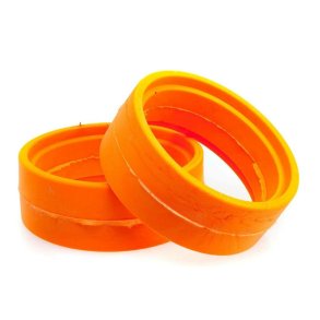 Indl�g  (2p) 170 mm.