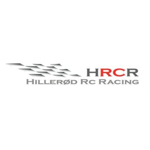 Hiller�d RC Racing