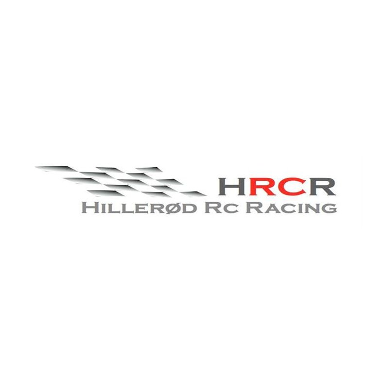 Hiller�d RC Racing