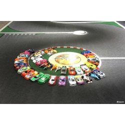 Br�ndby Racing Club