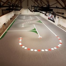 Br�ndby Racing Club