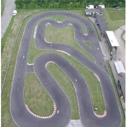 N�stved Model Racing Club