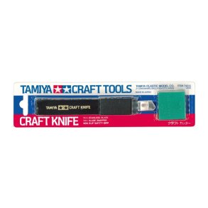TAMIYA 74013 Model Craft Tools Craft Tool