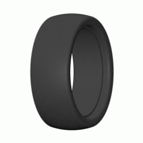 GRP 1:8 F18 INSERT ( 2 stk. )