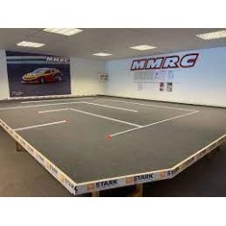 Midtsj�llands Mini Racing Club