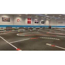 Midtsj�llands Mini Racing Club