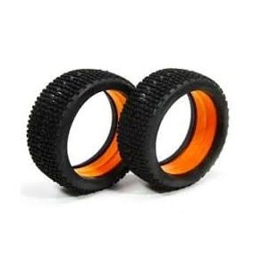 GRP GW74A (2p) Soft. 150 mm med indl�g