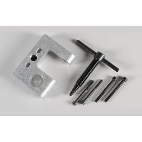 08538 FG Multi Montagev�rkt�j