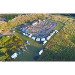 Kalundborg RC Racing