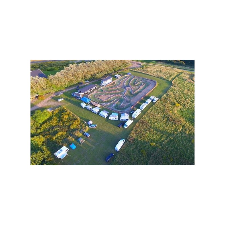 Kalundborg RC Racing