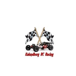 Kalundborg RC Racing