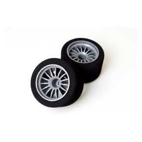 SP LM-1 Forhjuls�t 2 stk.