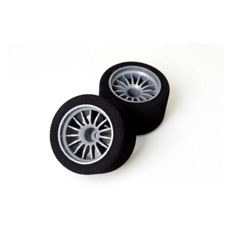 SP LM-1 Baghjuls�t 2 stk.