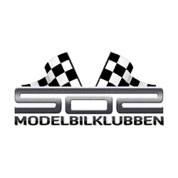 Modelbilklubben SOS
