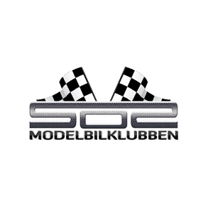 Modelbilklubben SOS