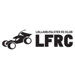Lolland-Falster RC Klub