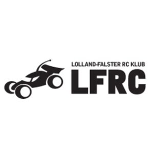 Lolland-Falster RC Klub