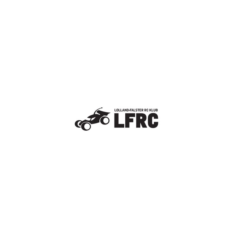 Lolland-Falster RC Klub