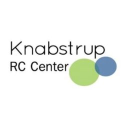 Knabstrup RC Center