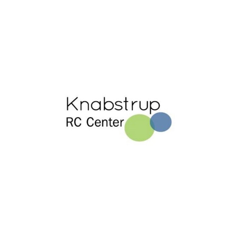 Knabstrup RC Center