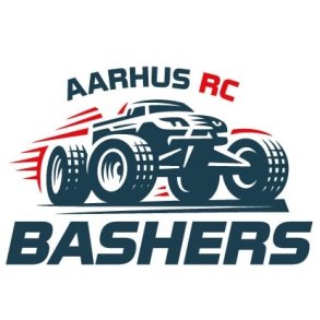 Aarhus RC Bashers