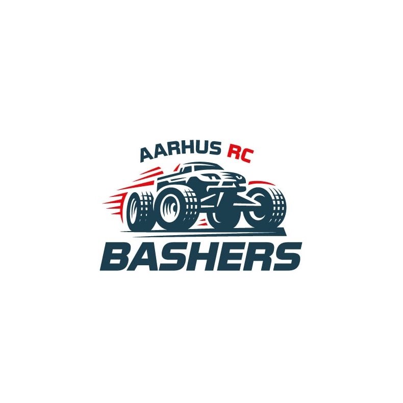 Aarhus RC Bashers