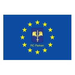 RC Parken