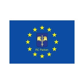 RC Parken