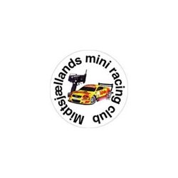Midtsj�llands Mini Racing Club