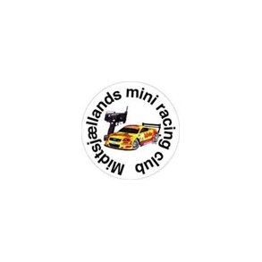 Midtsj�llands Mini Racing Club