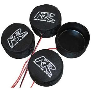 Muchmore D�kvarmere